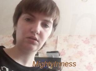 Mighty_Inness