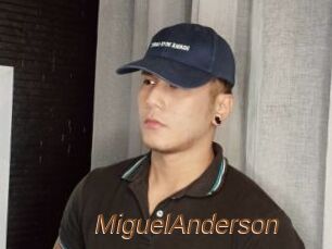 MiguelAnderson