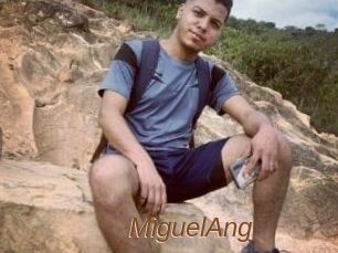 MiguelAng