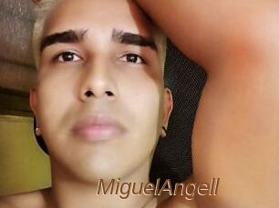 MiguelAngell