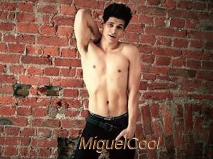 MiguelCool