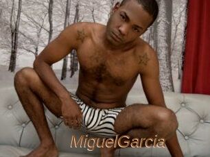 Miguel_Garcia