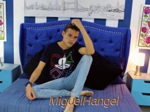 MiguelHangel