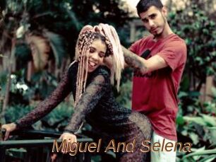 Miguel_And_Selena