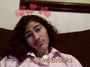 Miguel_Brooks