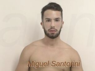 Miguel_Santorini