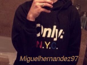 Miguel_hernandez97