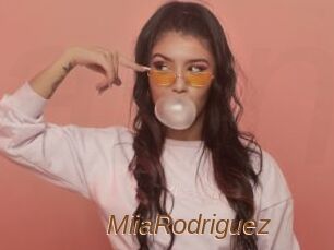 MiiaRodriguez