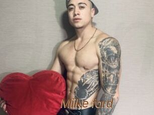 Miike_ford