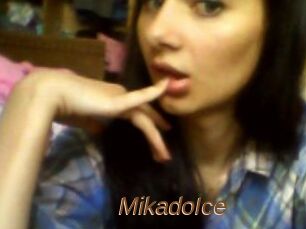 MikadoIce