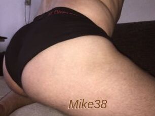 Mike38