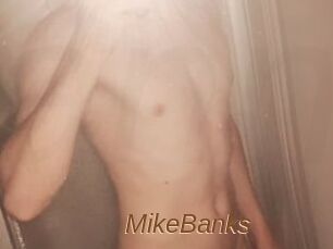 MikeBanks