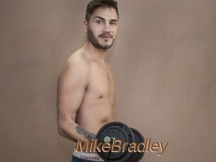 MikeBradley