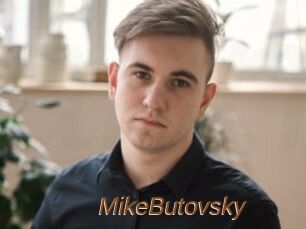 MikeButovsky