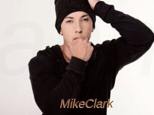 MikeClark