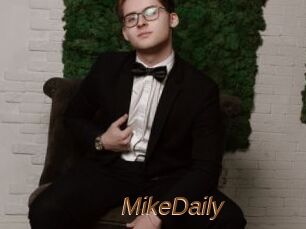 MikeDaily