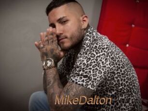 MikeDalton