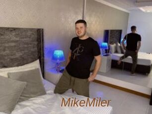 MikeMiler