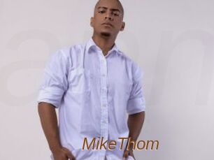 MikeThom