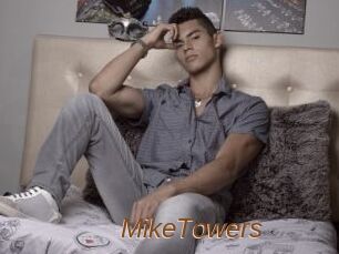 MikeTowers