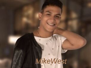 MikeWest