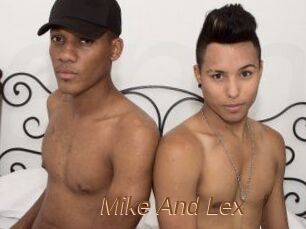 Mike_And_Lex