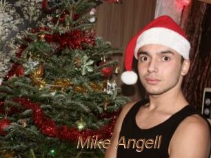 Mike_Angell