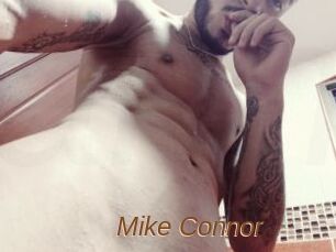 Mike_Connor