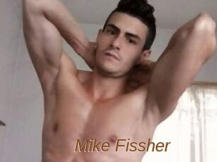 Mike_Fissher