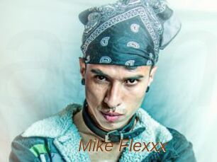 Mike_Flexxx