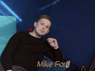 Mike_Ford