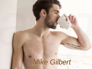 Mike_Gilbert