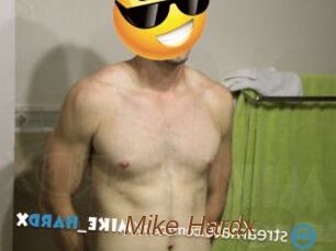 Mike_Hardx