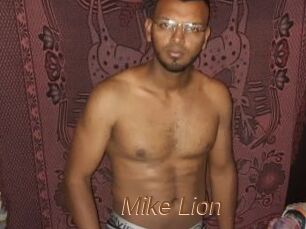 Mike_Lion