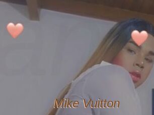 Mike_Vuitton