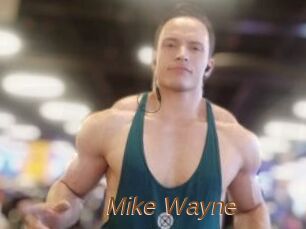 Mike_Wayne