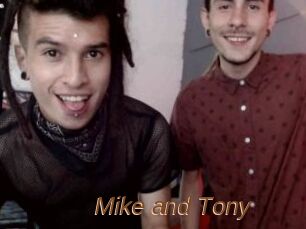 Mike_and_Tony