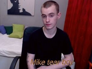 Mike_tear_boy