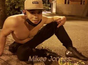 Mikee_Jonnes