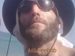 Mikeeebbb