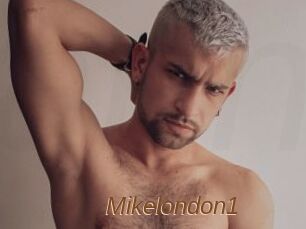 Mikelondon1