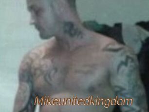 Mikeunitedkingdom