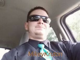 MikeyKruton