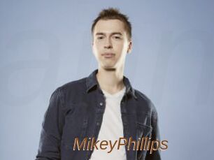 MikeyPhillips