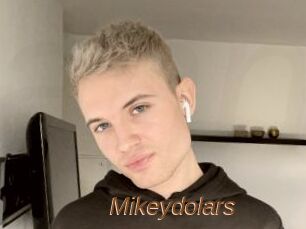 Mikeydolars