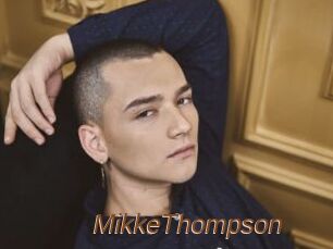 MikkeThompson