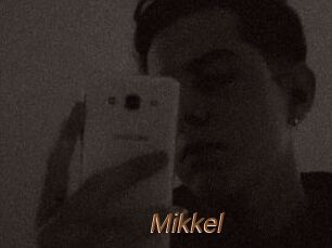 Mikkel