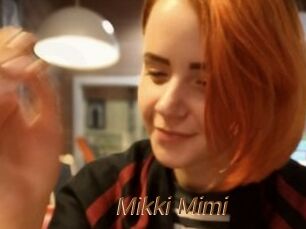 Mikki_Mimi