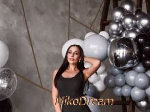 MikoDream