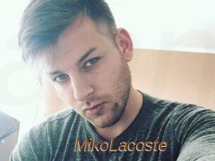 Miko_Lacoste